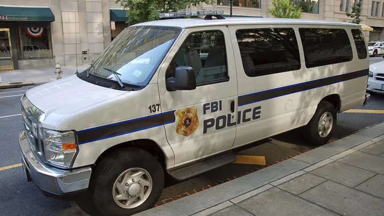 FBI foils ISIS-linked terror plot in Michigan ahead of Halloween