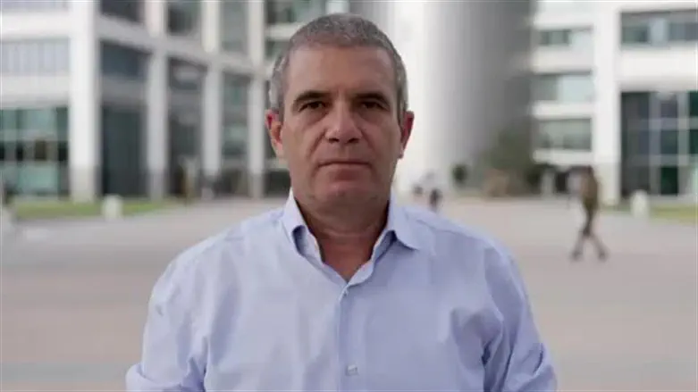 Hostage coordinator: Hostages expected to be released first thing in the morning