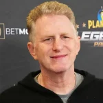 Jewish actor Michael Rapaport: How I became spiritually stronger through wearing tefillin