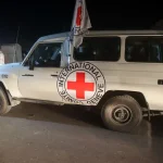 Hamas claims it returned all deceased hostages in our possession