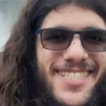 New details emerge on rescue operation in which Sahar Baruch was killed