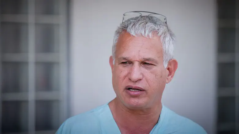 Israeli Forensic Institute identifies seven deceased hostages from Gaza