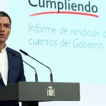 Outrageous: Spain to debate Israel arms embargo on October 7 anniversary