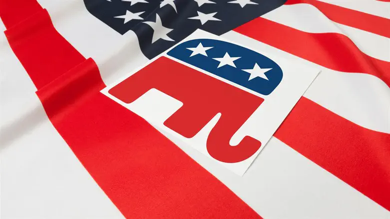 New York Young Republicans disbanded over antisemitic, racist chats