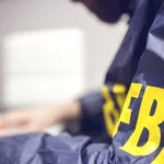 FBI foils synagogue attack plot in Alabama, suspect arrested