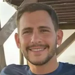 Watch live: CPT Daniel Perez laid to rest two years after being killed and taken captive