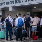 Haredi source calls Draft Law proposal ‘nonsense’