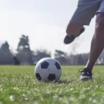 FIFA VP: UEFA must rule on Israel’s soccer status