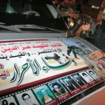 Why the Trump Deal is not Gilad Shalit Redux