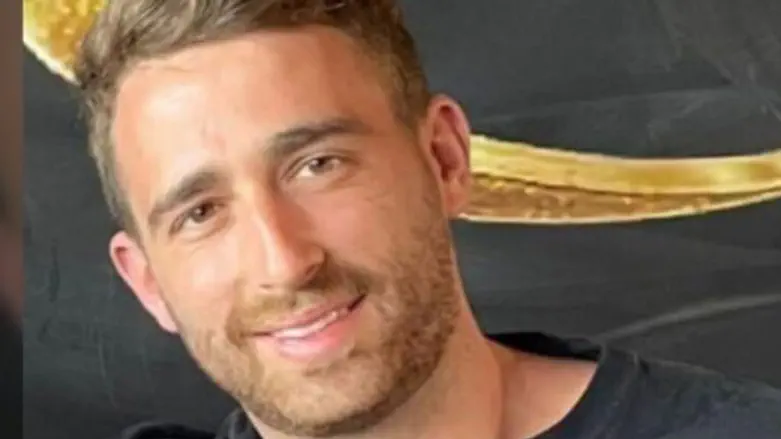 Avinatan Or’s brother: We’re all on the path to closure