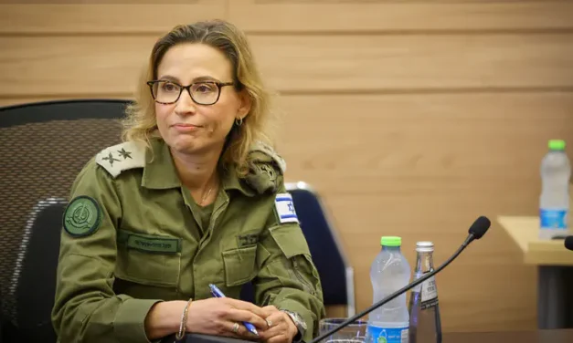 New info emerges, implicating MAG further