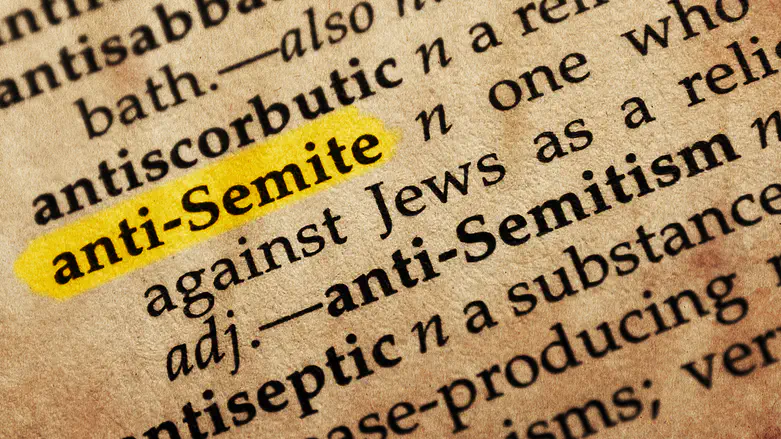 The Gift of Exposure: What happens when hate stops hiding