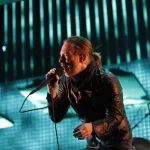 Radiohead’s Yorke: I wouldn’t go near the Netanyahu regime