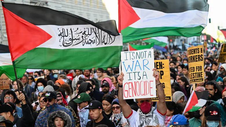 The playbook for fighting antisemism in America, Part II