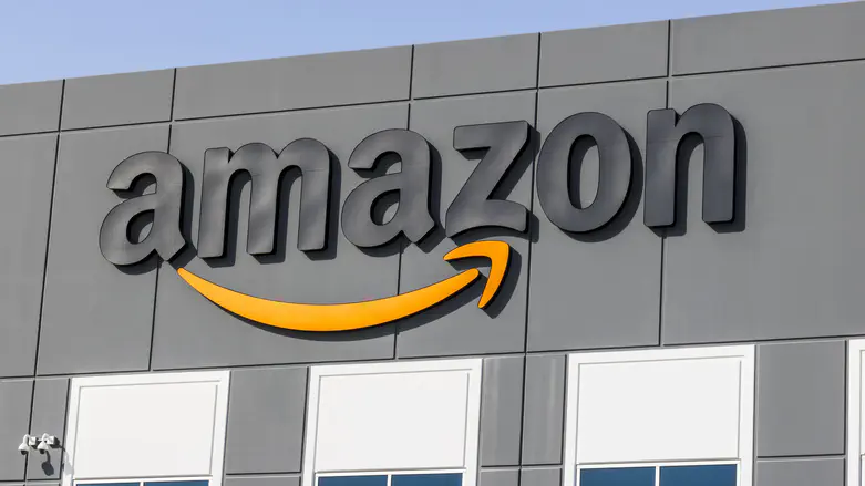 AI Taking Over: Amazon announces 14,000 layoffs
