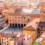 Italy bans rally honoring anniversary of Hamas massacre