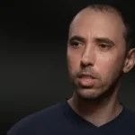 Freed hostage Tal Shoham’s thoughts on a Paletinian Arab state