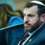 Minister Amichai Eliyahu: ‘Hamas must be completely destroyed’