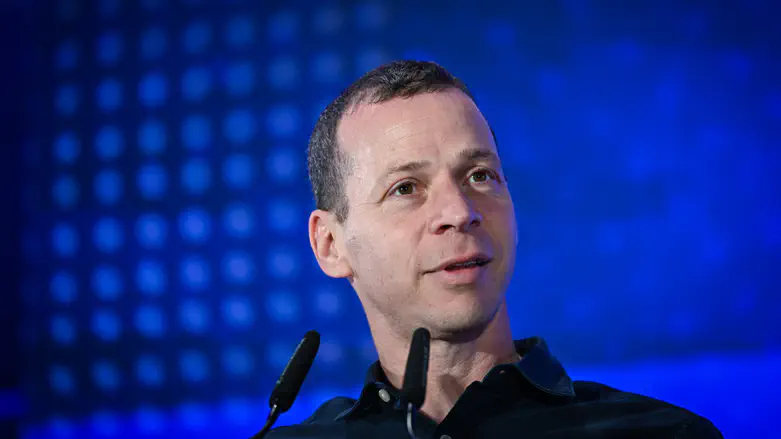 The Israeli right’s plan to carve up Gaza | The Ezra Klein Show