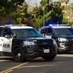 Los Angeles: Jewish man wearing kippah attacked & robbed in broad daylight