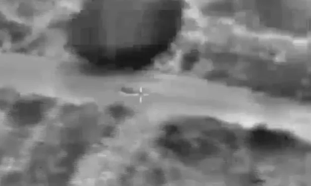 Hezbollah maintenance officer eliminated in Lebanon