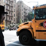 ‘The Forward’ takes education backward