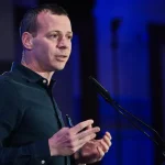 Amit Segal: There will be no second stage, this is a hostage deal