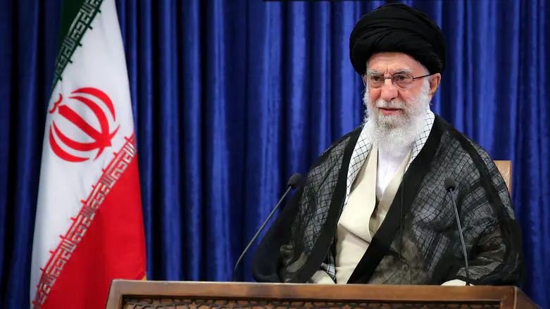 Iranian newspaper against Hamas: ‘October 7th attack is a tragedy for the Muslim world’