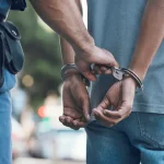 Arab indicted for passing sensitive information to Iran during June operation