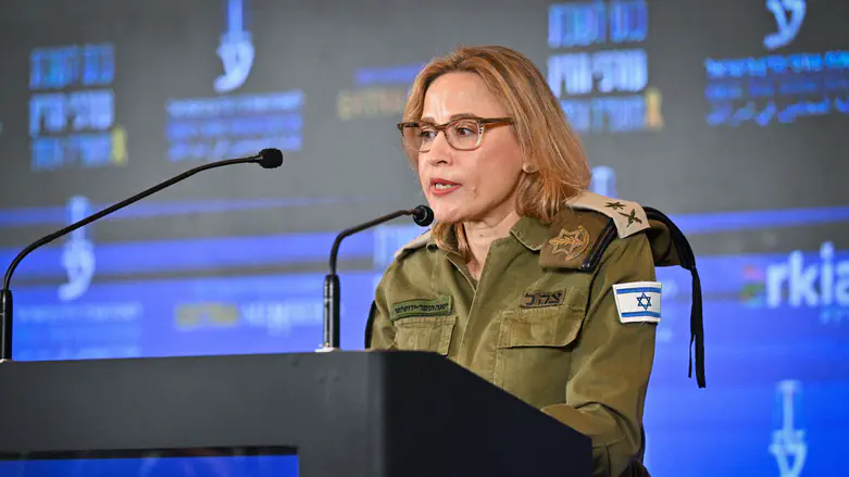 MAG takes leave as police probe Sde Teiman video leak