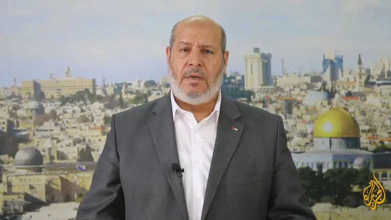 Hamas after Trump ultimatum: We won’t give Israel excuses to resume war