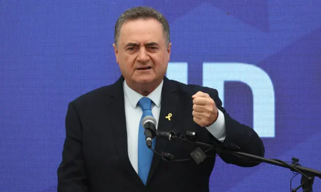 Defense Minister: ‘If Hamas refuses deal, Israel will intensify attacks’