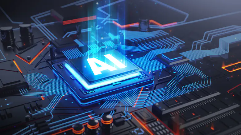 Researcher dismisses concerns for AI taking over job market