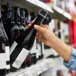 Imagine the world without wine or beer – an Islamic world