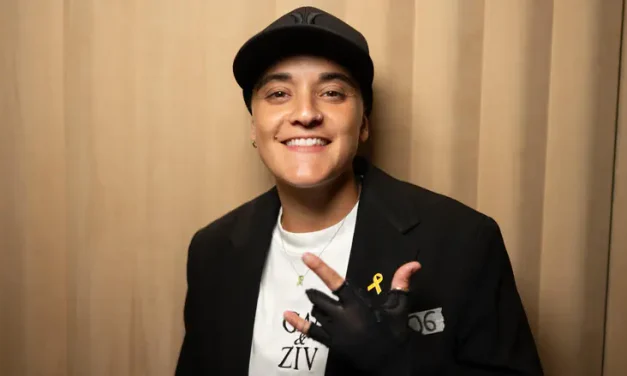 Widespread condemnation against ban on Maccabi TA fans from attending Aston Villa game