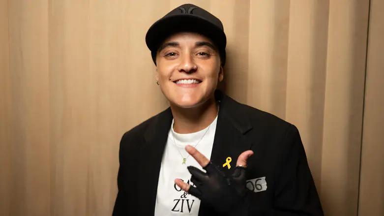 Widespread condemnation against ban on Maccabi TA fans from attending Aston Villa game