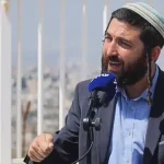 Meat from Palestinian Authority is sold to kosher consumers in Israel
