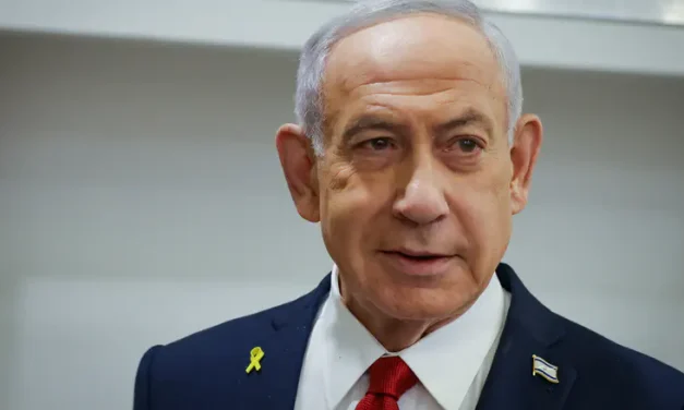Court rejects request: Netanyahu trial to be heard four days a week
