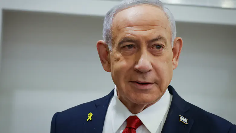 Court rejects request: Netanyahu trial to be heard four days a week