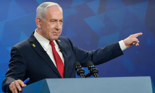 During talks with Hamas: Netanyahu’s commitment to bereaved families on the war