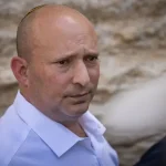 Law against Bennett to be submitted to ministerial committee.
