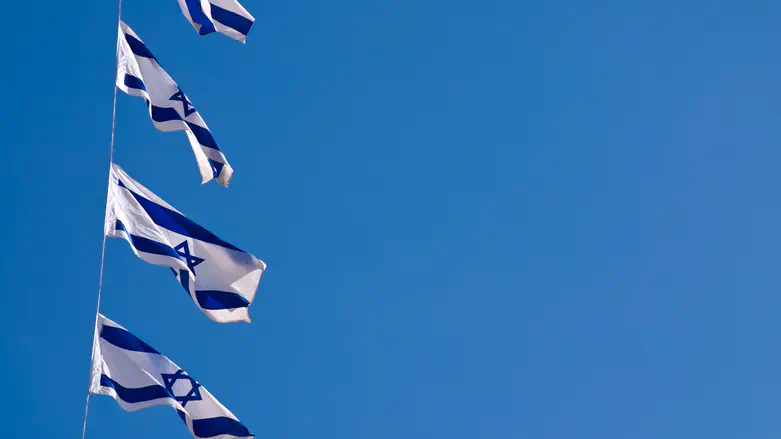 The ambiguous loss of Jewish unity