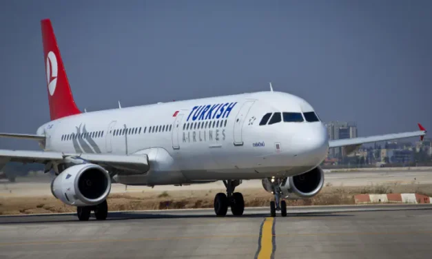 Israel deports 137 flotilla activists to Turkey