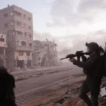 Report: Strike on Islamic Jihad terrorist approved after lengthy process