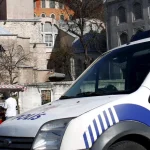 Bulgaria probes antisemitic attacks on Jewish sites