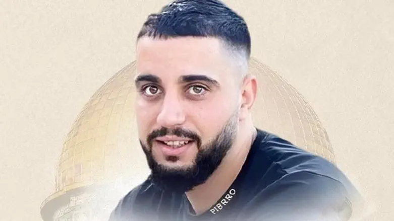 Two Years Later: Released terrorist killed trying to carry out attack