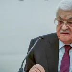 Palestinian Arab sources: Palestinian Authority expects central role in Gaza