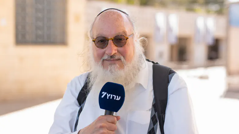 Pollard: Israel should have rejected US-imposed ceasefire deal