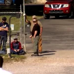 US authorities: Explosion at US military supplier in Tennessee killed 16