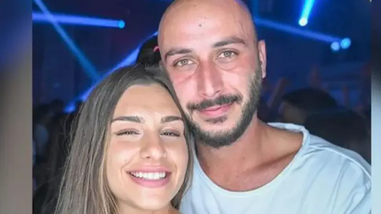 Supernova festival survivor Roi Shalev ends his life